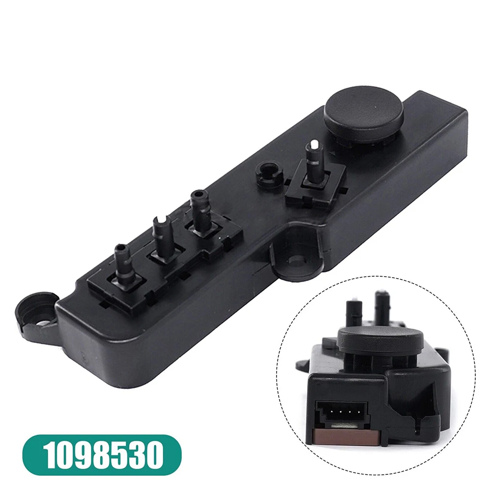 Switch Seat Adjustment Switch Adjustment Switch Car Accessories For Tesla Model3 2017-2020 Seat Adjustment Switch
Switch Seat Adjustment Switch Adjustment Switch Car Accessories For Tesla Model3 2017-2020 Seat Adjustment Switch