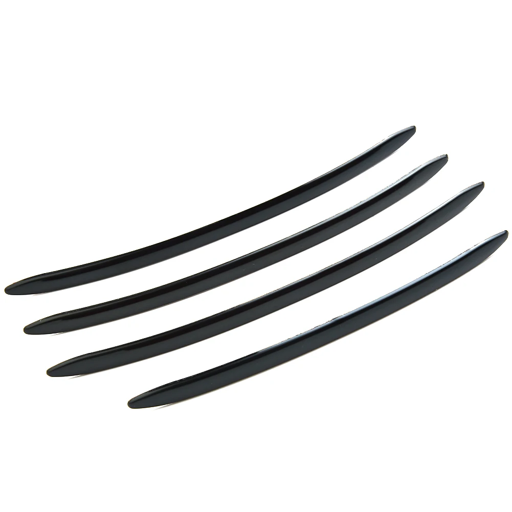 Decoration Door Handle Strip Decorate Easy To Install For 11-17 Stainless Steel 2011-2017 Stripe Stainless steel Accessories
Decoration Door Handle Strip Decorate Easy To Install For 11-17 Stainless Steel 2011-2017 Stripe Stainless steel Accessories