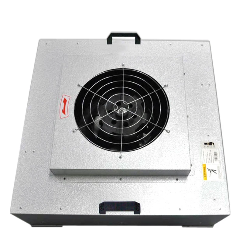 Фильтр для воздухоочистителя H14, 110 В
Фильтр для воздухоочистителя H14, 110 В