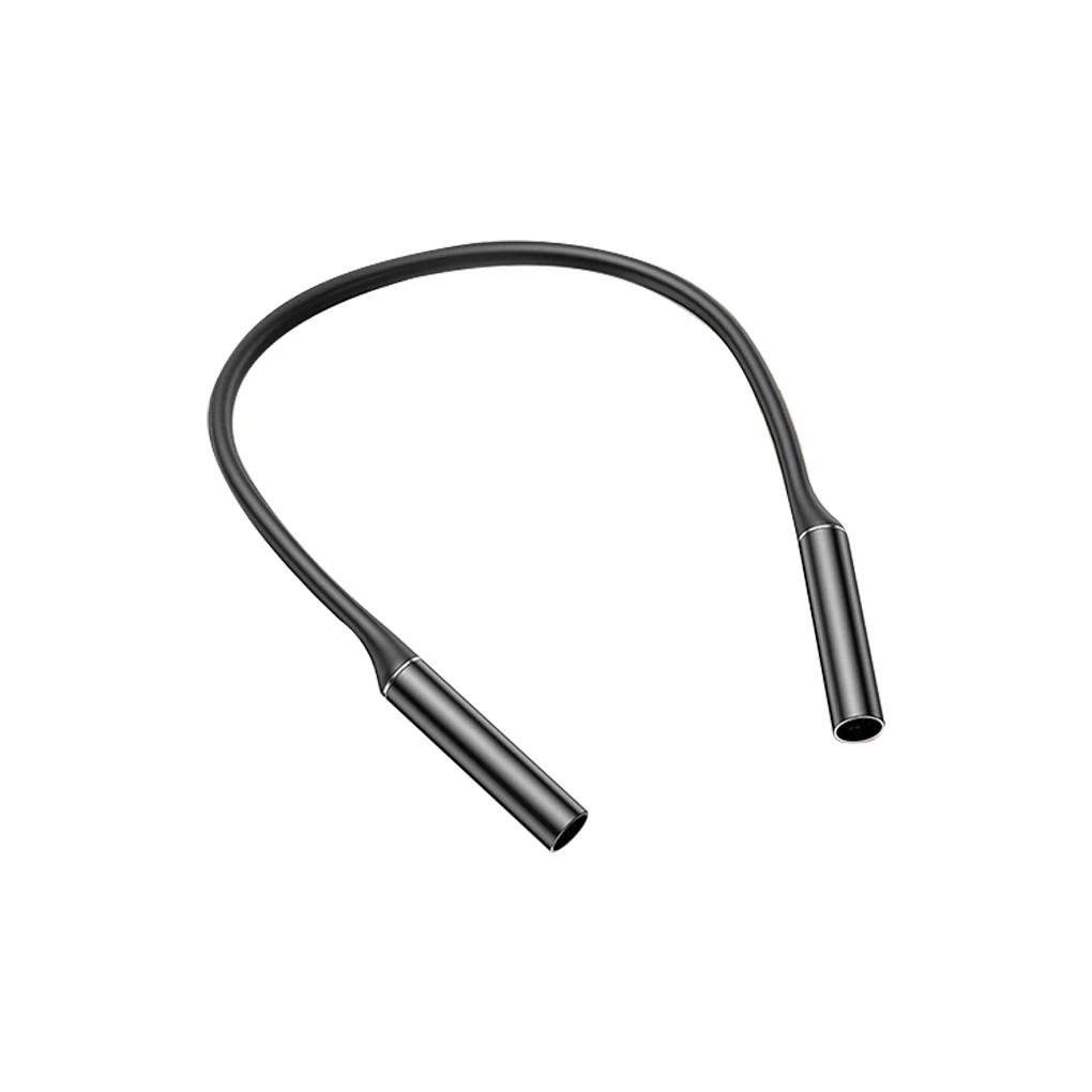 Earphone Bluetooth 5.1 Earbud Waterproof Wireless Headphone Portable Sport headphone In-ear Earphone
Earphone Bluetooth 5.1 Earbud Waterproof Wireless Headphone Portable Sport headphone In-ear Earphone