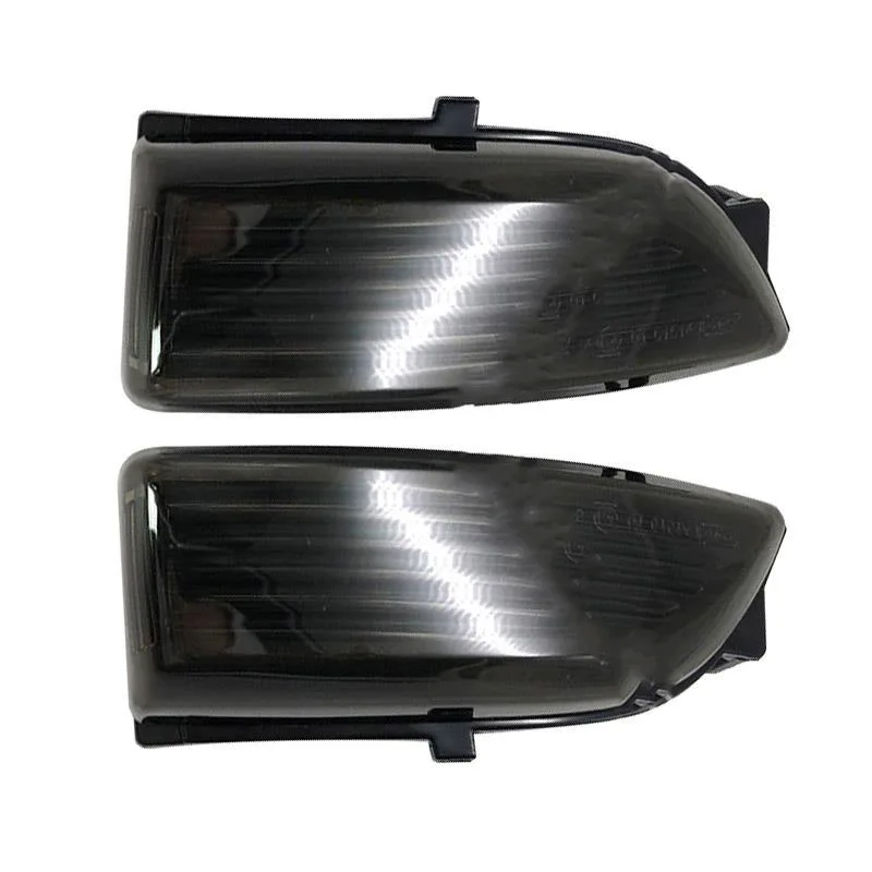 Car Rearview Mirror Turning Lights Rearview Mirror Turning Lights Cover for Ford Everest 2017-2019
Car Rearview Mirror Turning Lights Rearview Mirror Turning Lights Cover for Ford Everest 2017-2019