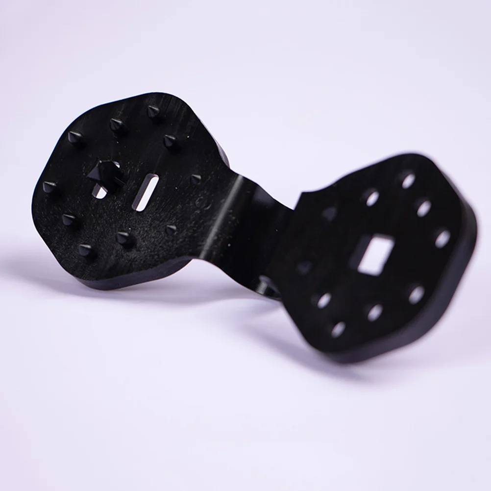 100 Pcs Fixing Sunshade Clamp Greenhouse Mesh Buckle Greenhouse Clip Cloth Plastic Garden Film
100 Pcs Fixing Sunshade Clamp Greenhouse Mesh Buckle Greenhouse Clip Cloth Plastic Garden Film