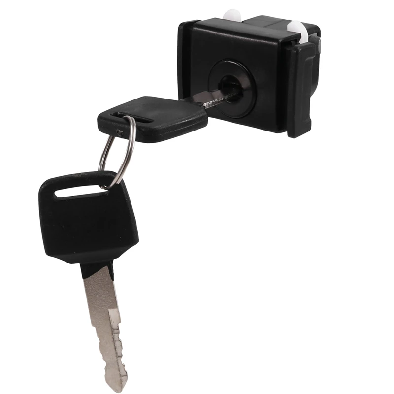 Европейские автозапчасти для замка багажника грузовика DAF 0389537
Европейские автозапчасти для замка багажника грузовика DAF 0389537