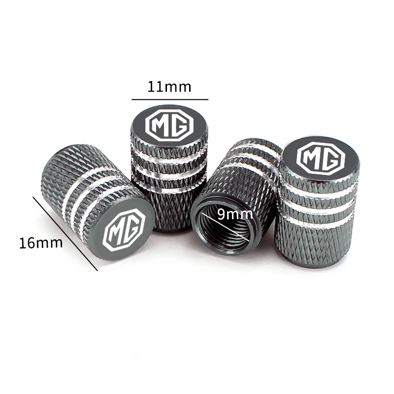 4 шт., наружные колесные шины для автомобиля, MG ZS EV HS GS GT TF ZR 3 5 6 7 eZS eHS MG3 MG6
4 шт., наружные колесные шины для автомобиля, MG ZS EV HS GS GT TF ZR 3 5 6 7 eZS eHS MG3 MG6