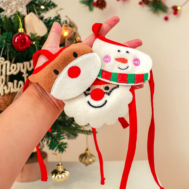 Детский треугольный шарф-ошейник с Санта-Клаусом для собак и кошек, Маленький милый весенний белый модный товары для домашних животных для ...
Детский треугольный шарф-ошейник с Санта-Клаусом для собак и кошек, Маленький милый весенний белый модный товары для домашних животных для ...