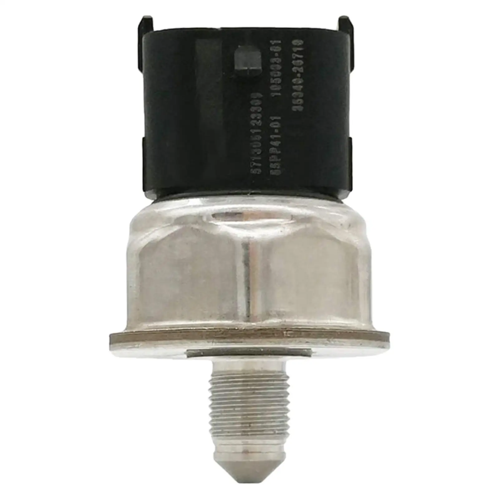 Vehicle Fuel Pressure Switch Sensor 55PP41-01 Replacement Accessories Metal
Vehicle Fuel Pressure Switch Sensor 55PP41-01 Replacement Accessories Metal