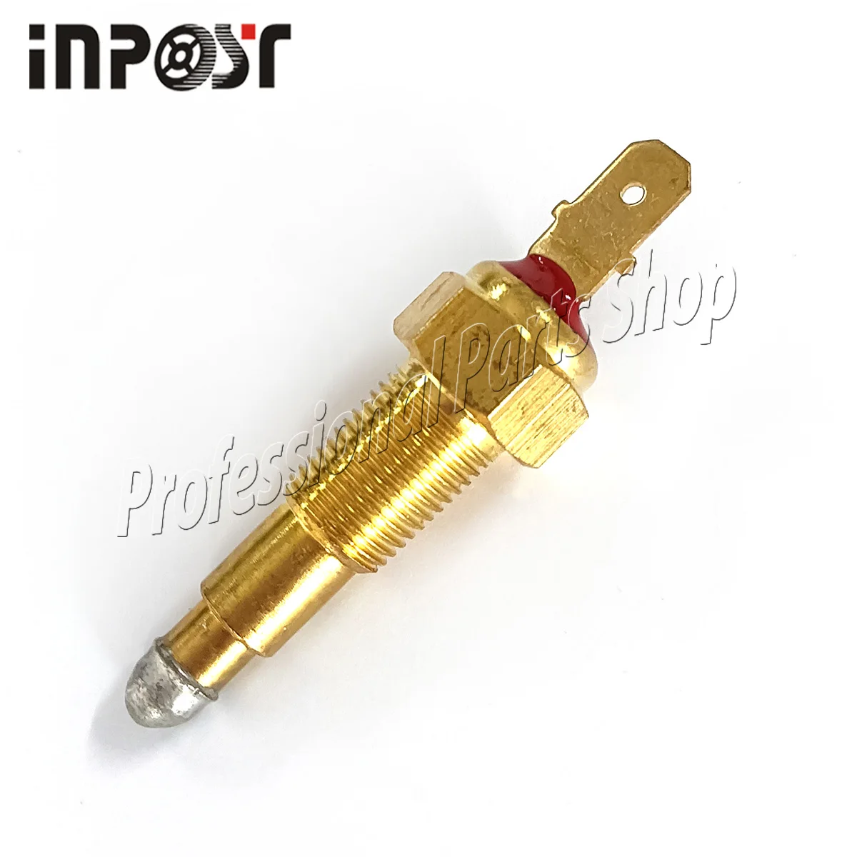 16222-83040 1622283040 датчик температуры воды для Kubota D722 D902 D1005 V3800 V3600 V1502 V2403
16222-83040 1622283040 датчик температуры воды для Kubota D722 D902 D1005 V3800 V3600 V1502 V2403