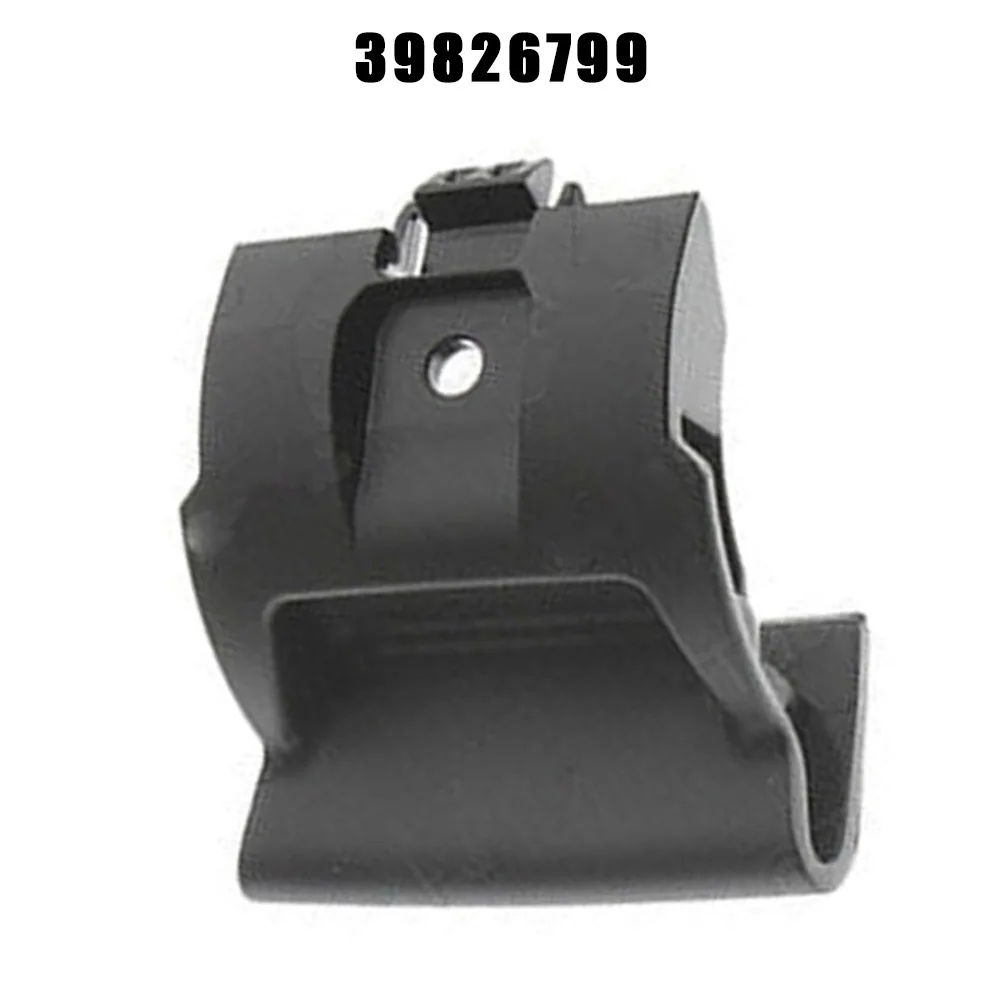Newest Black Plastic Rear Seating Release Recline Switch Handle For Volvo XC90 2016-2022 39826799 Car Accessories
Newest Black Plastic Rear Seating Release Recline Switch Handle For Volvo XC90 2016-2022 39826799 Car Accessories