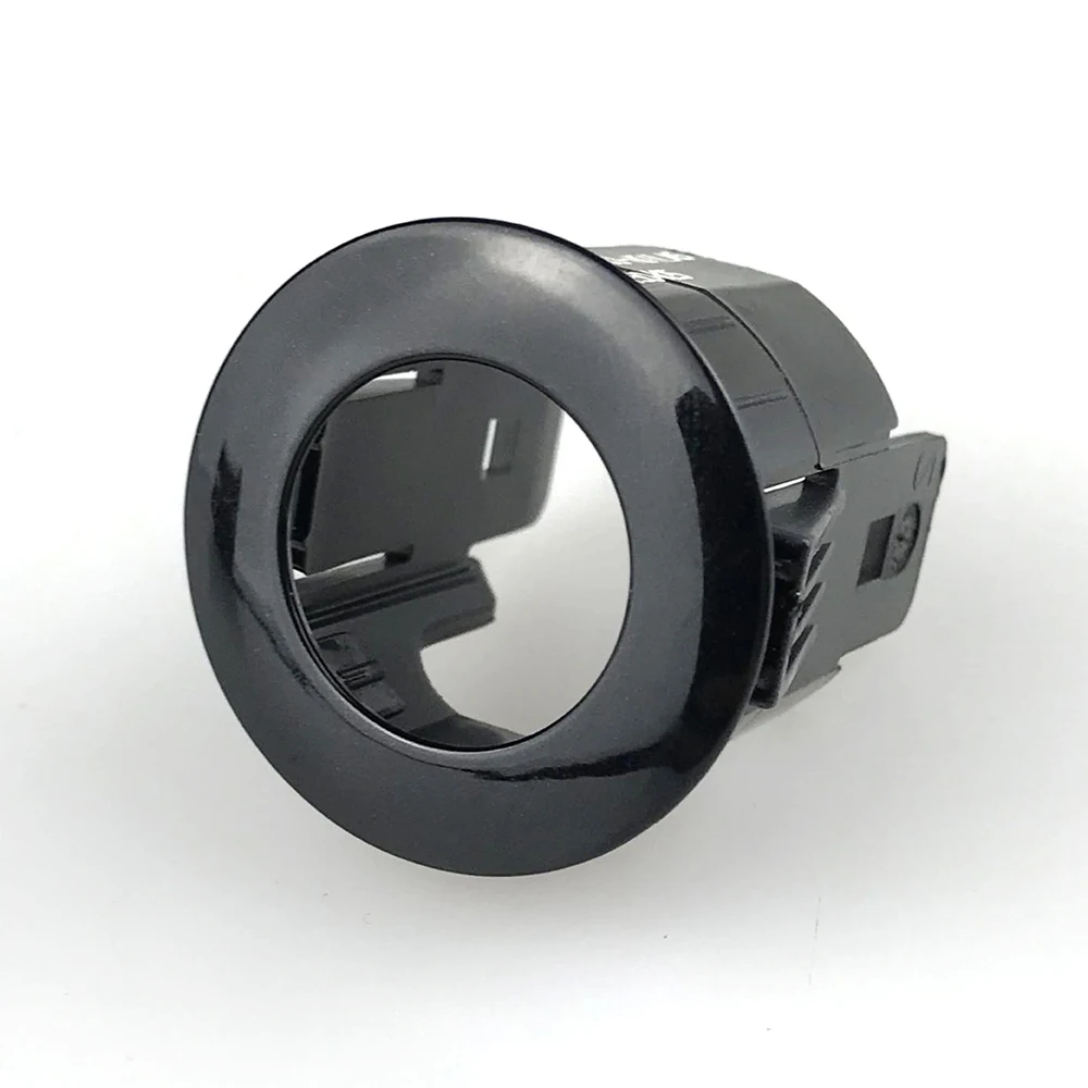 7917080 -N01WB7 7917080 -N01 Фиксатор держателя датчика парковки для Changan CS35 CD101 S101 S301 2013- 
7917080 -N01WB7 7917080 -N01 Фиксатор держателя датчика парковки для Changan CS35 CD101 S101 S301 2013-