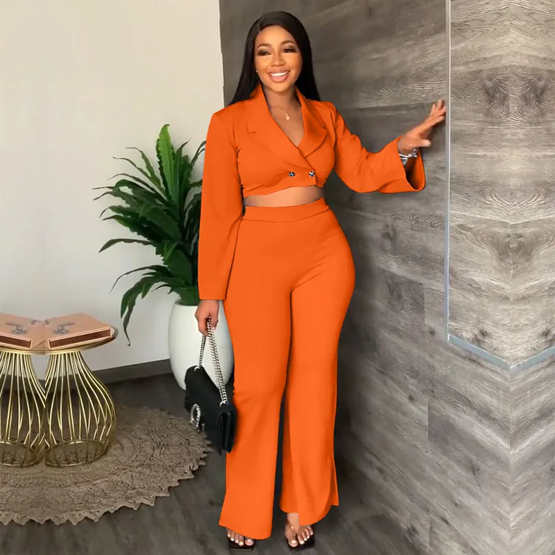 Комплект из 2 предметов, африканская одежда для женщин, модный Дашики с длинным рукавом, короткий топ и брюки, весенние элегантные офисные африканские наряды для женщин
Комплект из 2 предметов, африканская одежда для женщин, модный Дашики с длинным рукавом, короткий топ и брюки, весенние элегантные офисные африканские наряды для женщин