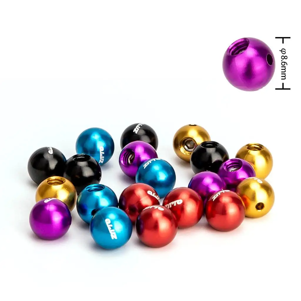 Набор тормозных наконечников для велосипедных тросов, 4 шт., многоцветные детали, алюминиевый сплав, инструменты, обжимы для велосипедных пр...
Набор тормозных наконечников для велосипедных тросов, 4 шт., многоцветные детали, алюминиевый сплав, инструменты, обжимы для велосипедных пр...