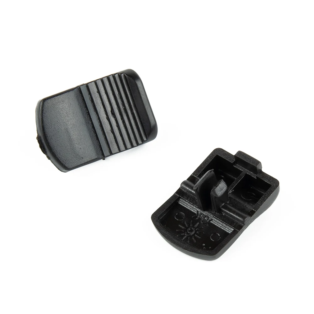 Hot Sale Outdoor Switch Rod Angle Grinder Rod Shaft Shaft Rod Shaft Switch 14.3 X 1.8 X 2.2cm 2pcs Angle Grinder
Hot Sale Outdoor Switch Rod Angle Grinder Rod Shaft Shaft Rod Shaft Switch 14.3 X 1.8 X 2.2cm 2pcs Angle Grinder