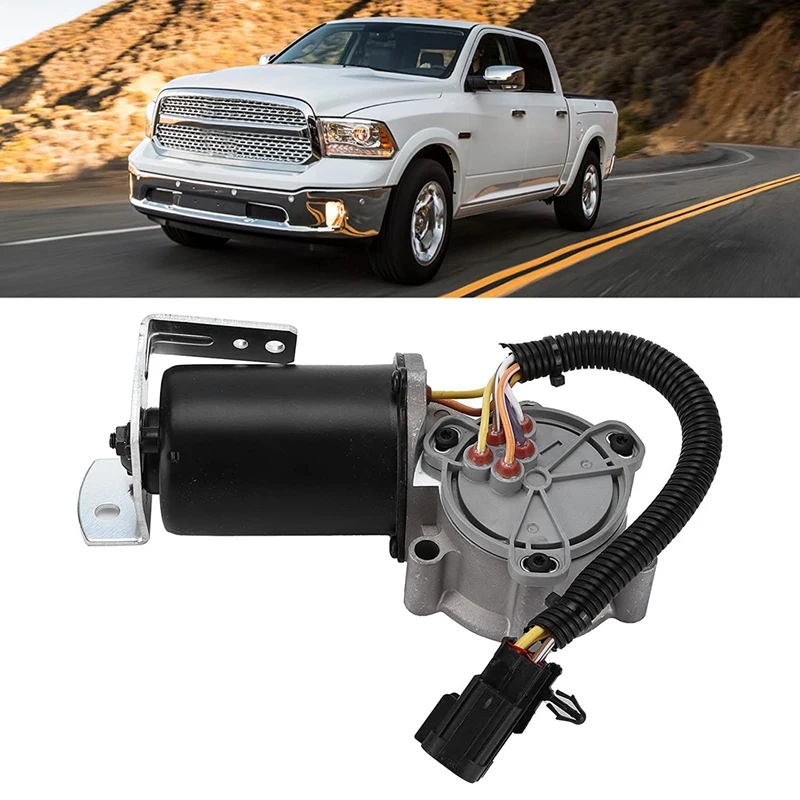 Чехол для переводного двигателя для Ram 1500 2500 3500 Chevrolet GMC Cadillac Hummer H2
Чехол для переводного двигателя для Ram 1500 2500 3500 Chevrolet GMC Cadillac Hummer H2