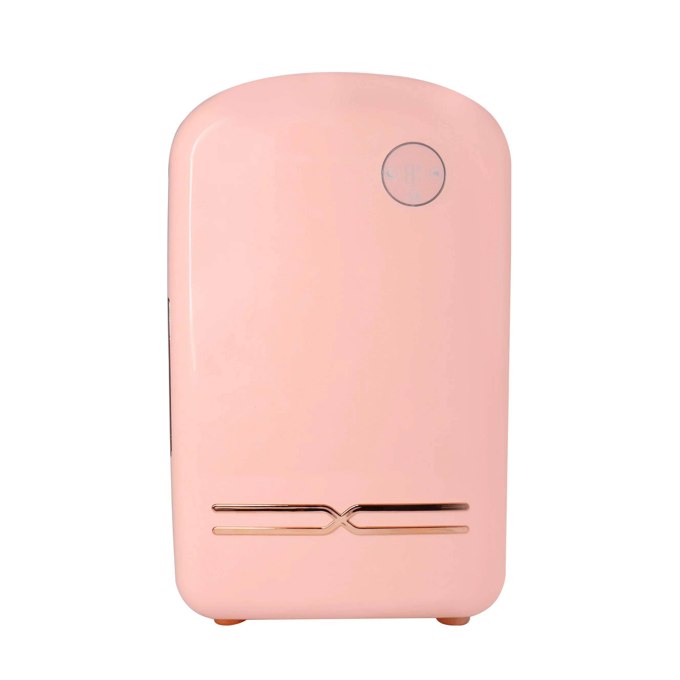 12L portable cosmetic beauty electric mini refrigerator pink/red/white car fridge
12L portable cosmetic beauty electric mini refrigerator pink/red/white car fridge