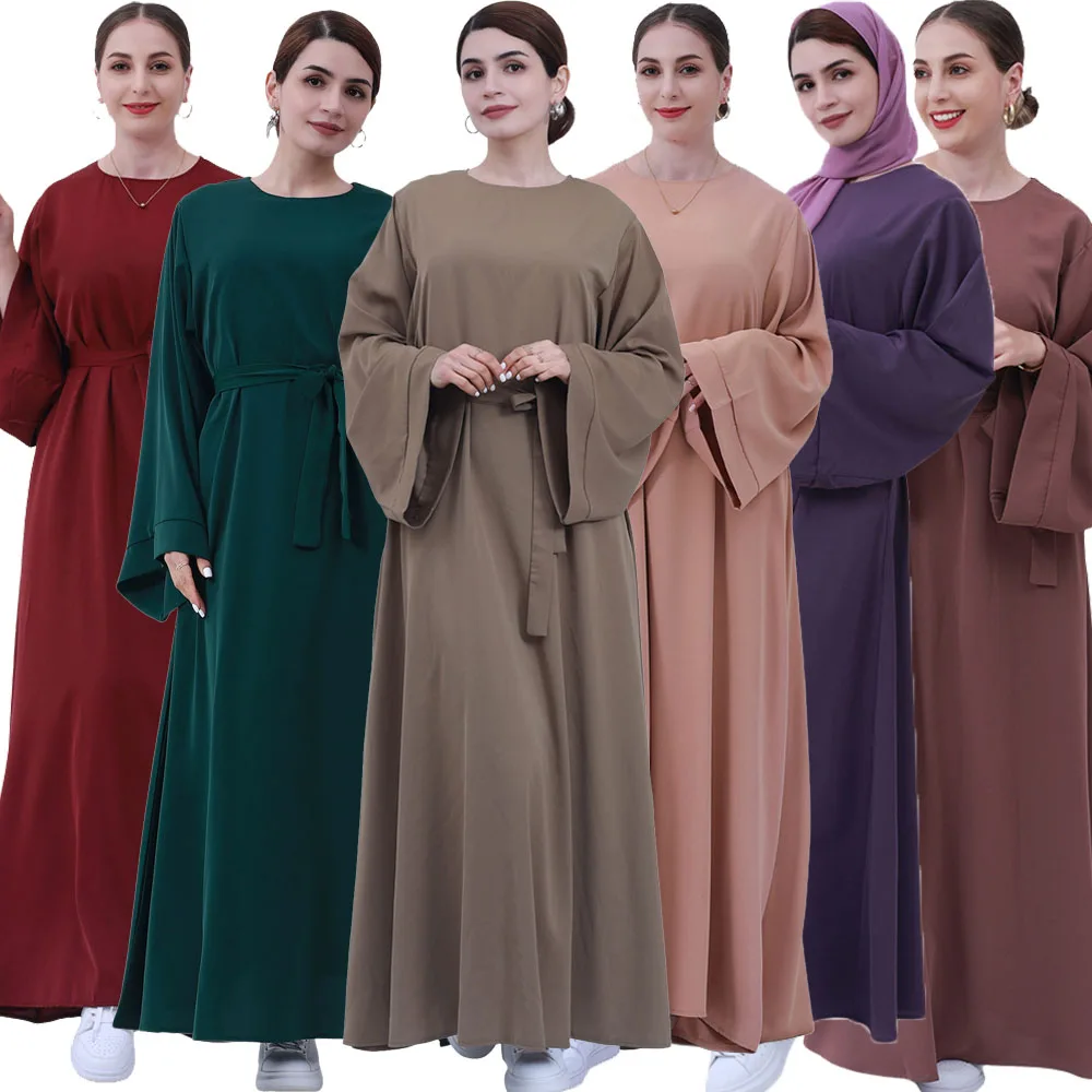 Eid Рамадан, мусульманская женская модель, женское платье макси, женская одежда, Jilbab Caftan халат, женское платье, платья
Eid Рамадан, мусульманская женская модель, женское платье макси, женская одежда, Jilbab Caftan халат, женское платье, платья