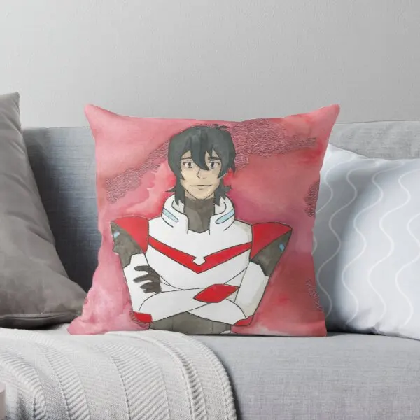 Voltron пальдин Кейт галактика фон печать диванная подушка покрывало для дивана дома кровать комфортные модные подушки не входят в комплект
Voltron пальдин Кейт галактика фон печать диванная подушка покрывало для дивана дома кровать комфортные модные подушки не входят в комплект
