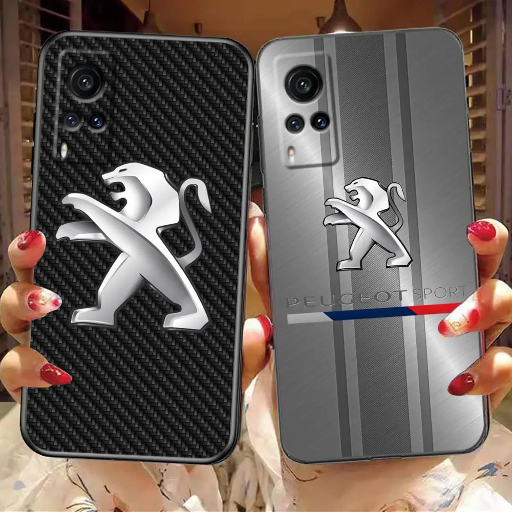 Coque Capa Funda Case For VIVO X20 X21 X23 X27 X50 X60 X70 X7 X9 V11 V15 V17 V19 V20 V21 V23 Pro Plus 5G Case France Luxury Cars
Coque Capa Funda Case For VIVO X20 X21 X23 X27 X50 X60 X70 X7 X9 V11 V15 V17 V19 V20 V21 V23 Pro Plus 5G Case France Luxury Cars