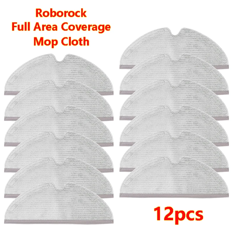 Тряпки для швабры, аксессуары для XiaoMi Roborock S5 Max S6 Pure S6 MaxV S5 S51 S50 S55 S6 S60 Xiaowa E25 E35, запчасти для пылесоса
Тряпки для швабры, аксессуары для XiaoMi Roborock S5 Max S6 Pure S6 MaxV S5 S51 S50 S55 S6 S60 Xiaowa E25 E35, запчасти для пылесоса