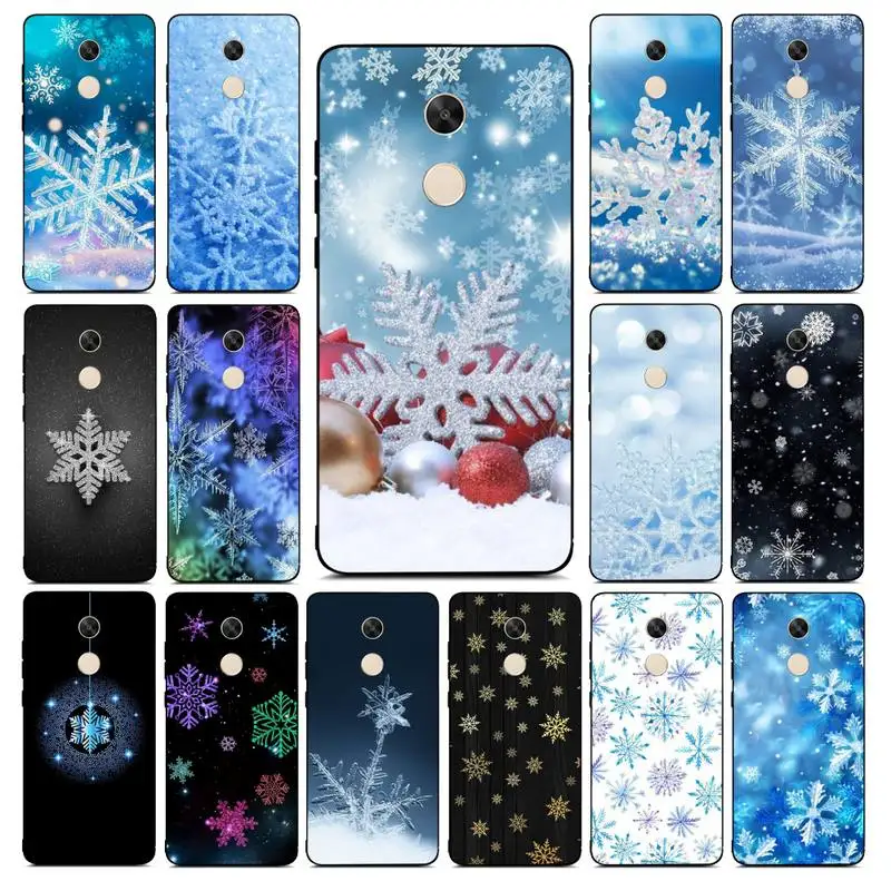MaiYaCa Winter Snow Flowers Phone Case for Redmi Note 8 7 9 4 6 pro max T X 5A 3 10 lite pro
MaiYaCa Winter Snow Flowers Phone Case for Redmi Note 8 7 9 4 6 pro max T X 5A 3 10 lite pro