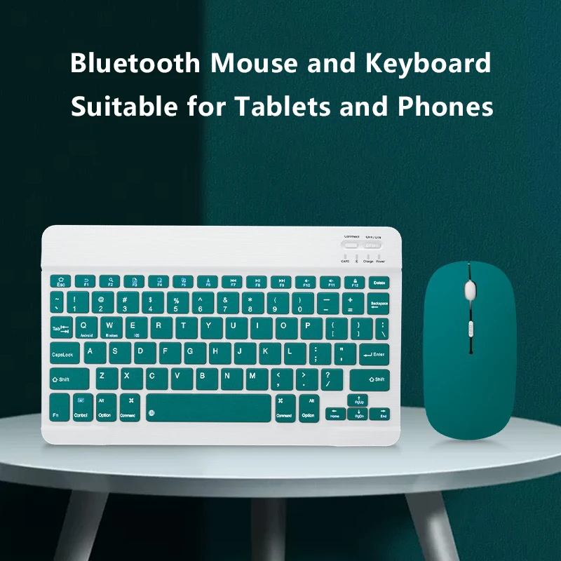 Mini Wireless Keyboard and Mouse Set Bluetooth Keyboard For iPad Pro 12 2021 Tecaldo Bluetooth For Xiaomi Samsung iPad Keyboards
Mini Wireless Keyboard and Mouse Set Bluetooth Keyboard For iPad Pro 12 2021 Tecaldo Bluetooth For Xiaomi Samsung iPad Keyboards
