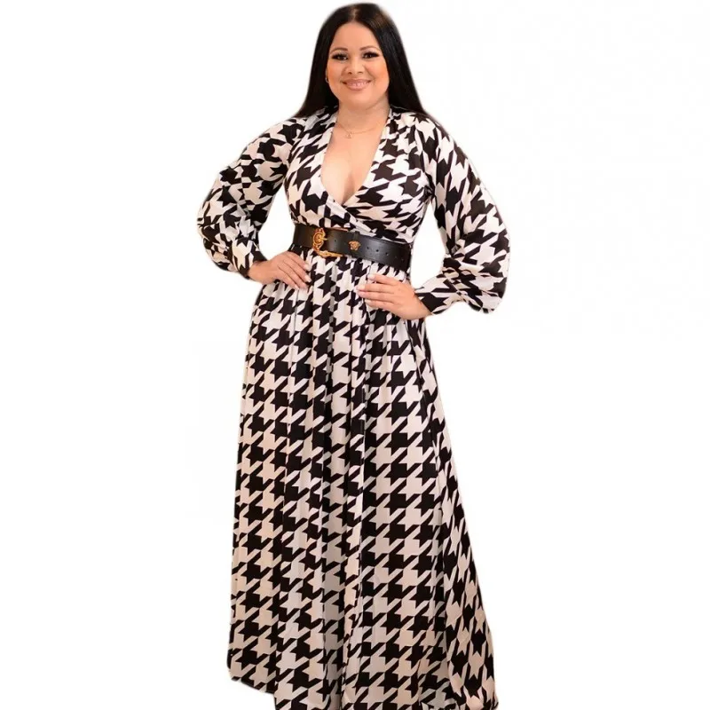 No Belt Bird Lattice Sexy Dress Spring Women Long Sleeve Maxi Dresses Elegant Party Split Evening Dress Ankara Robes Vestidos
No Belt Bird Lattice Sexy Dress Spring Women Long Sleeve Maxi Dresses Elegant Party Split Evening Dress Ankara Robes Vestidos