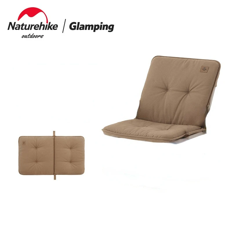 Naturehike 2022 New Single And Double Comfort Warm Seat Cover Outdoor Camping Home Heating Chair Cushion Sofa Cushion
Naturehike 2022 New Single And Double Comfort Warm Seat Cover Outdoor Camping Home Heating Chair Cushion Sofa Cushion