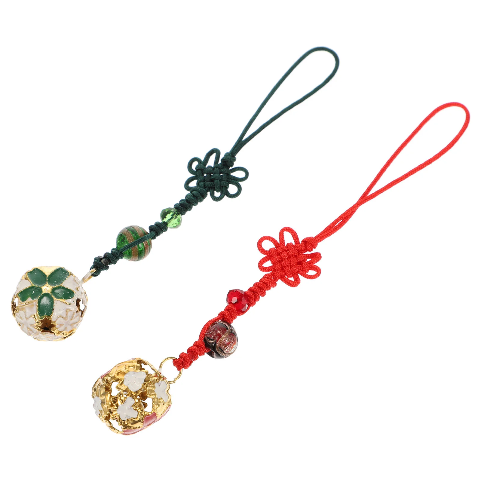 Pendant Hanging Gift Ornament Car Handbag Catcher Chinese Crystal Small New Sterlingshoulder Large Year Bell Interior Keychain
Pendant Hanging Gift Ornament Car Handbag Catcher Chinese Crystal Small New Sterlingshoulder Large Year Bell Interior Keychain