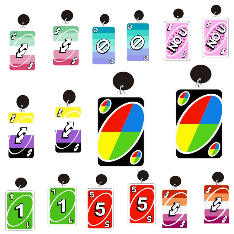 Poker Acrylic Earrings Two-sided Rectangle Magic Poker Game Card Crafts Dangle Acrylic Drop Earrings Women Jewelry
Poker Acrylic Earrings Two-sided Rectangle Magic Poker Game Card Crafts Dangle Acrylic Drop Earrings Women Jewelry