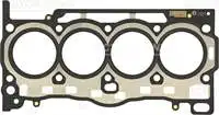 REINZ61-37805-00 Внутренняя крышка цилиндра CADDY GOLF VII JETTA POLO A3 ibiza OCTAVIA RAPID 1,2 TFSI TS
REINZ61-37805-00 Внутренняя крышка цилиндра CADDY GOLF VII JETTA POLO A3 ibiza OCTAVIA RAPID 1,2 TFSI TS