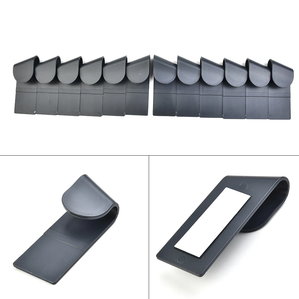 Storage Holder Pot Lid Rack Mounted Organization Easy To Install High Temperature Resistant Wear-resistant Kit
Storage Holder Pot Lid Rack Mounted Organization Easy To Install High Temperature Resistant Wear-resistant Kit
