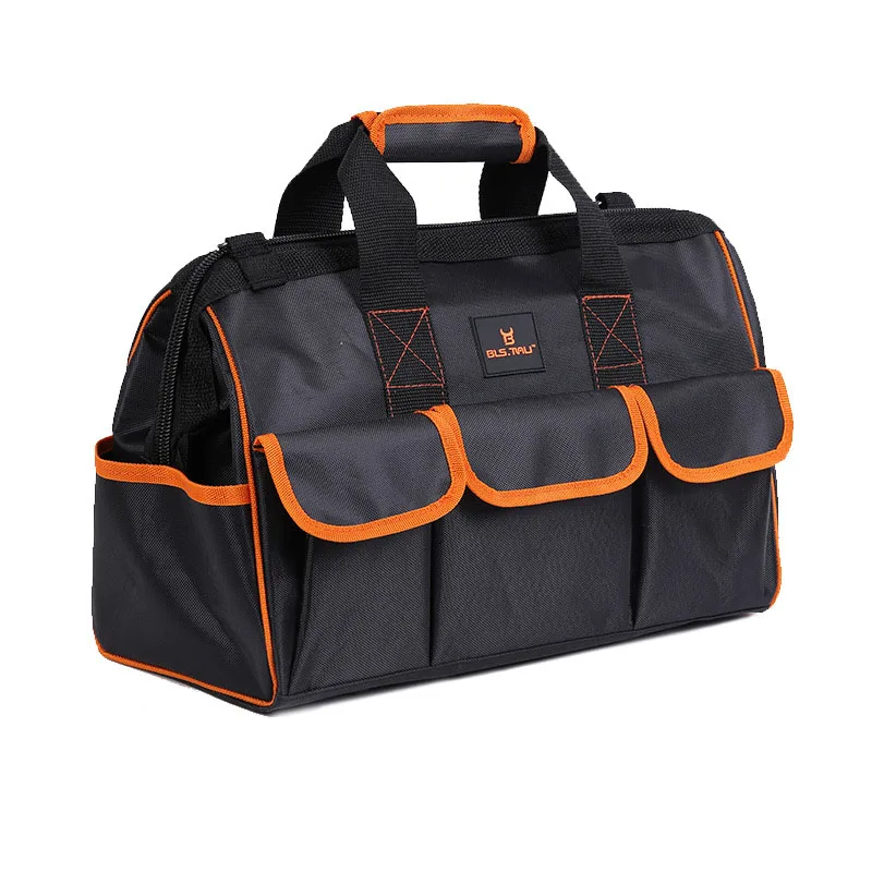 Сумка для инструментов мотоцикла, электрика, профессиональный черный чемодан для велосипеда, сумка для инструментов, сумка для хранения ин...
Сумка для инструментов мотоцикла, электрика, профессиональный черный чемодан для велосипеда, сумка для инструментов, сумка для хранения ин...