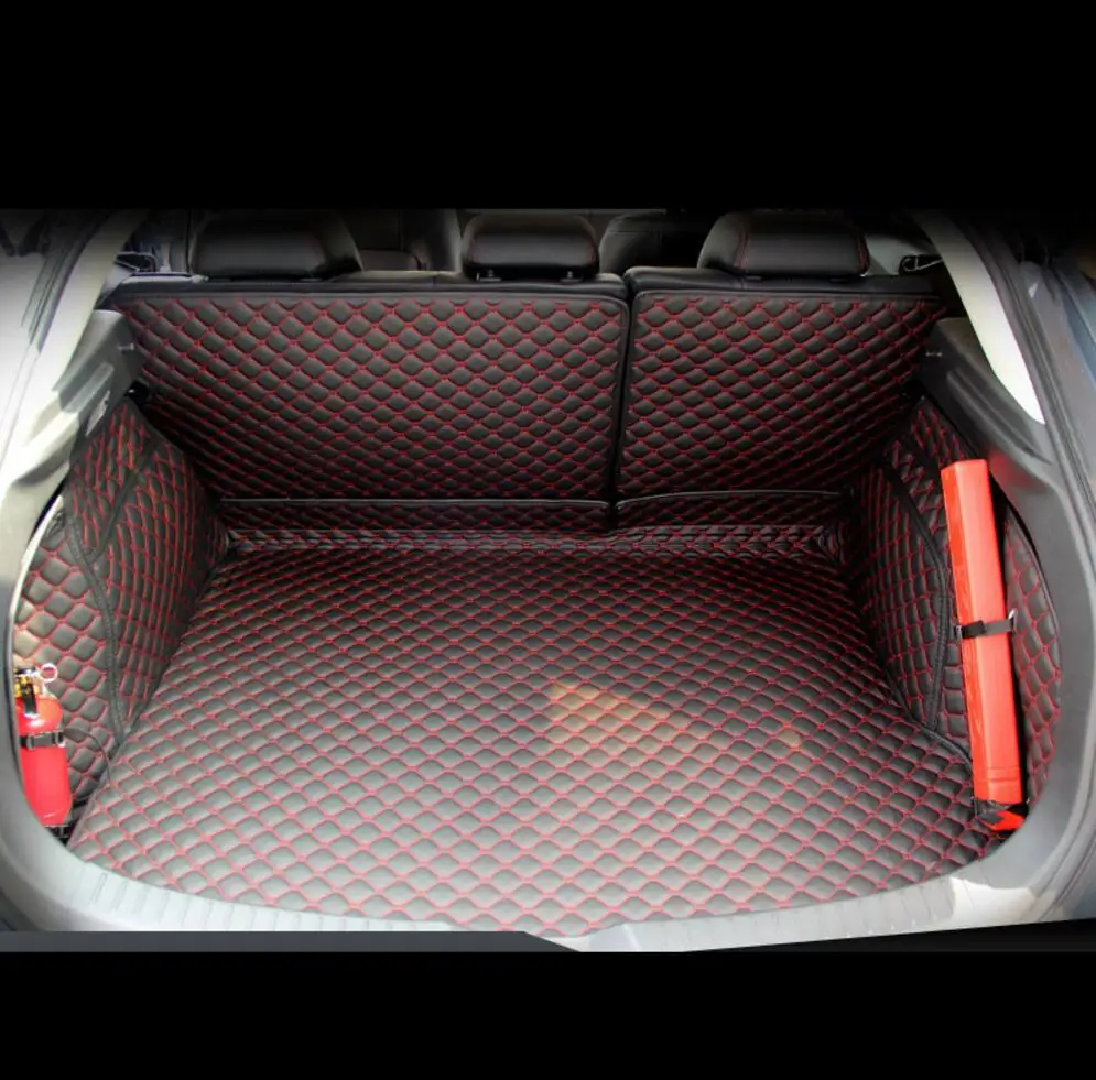 Волоконно-кожаный коврик для багажника автомобиля для mazda3 2014 2015 2016 2017 2018 2019 автомобильные аксессуары
Волоконно-кожаный коврик для багажника автомобиля для mazda3 2014 2015 2016 2017 2018 2019 автомобильные аксессуары
