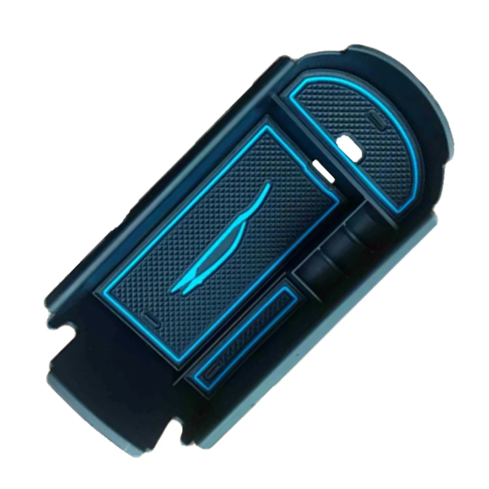 Car Storage Box With Padded Center Console Plastic Black / Blue Plug-in For Toyota CHR 2017 Car Storage Armrest Center Box
Car Storage Box With Padded Center Console Plastic Black / Blue Plug-in For Toyota CHR 2017 Car Storage Armrest Center Box