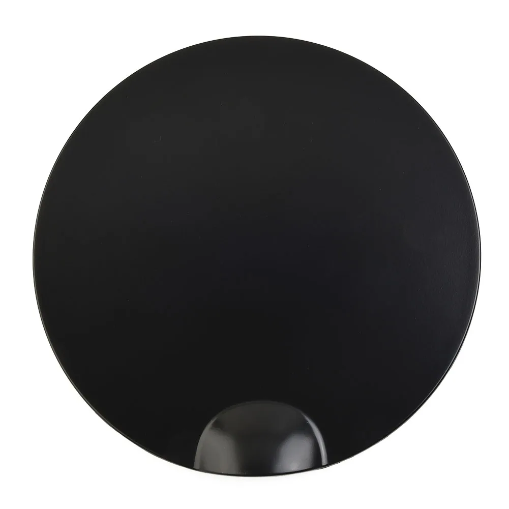 Крышка доступа к деталям 2009-2014 9L3Z-99405A26-AA ABS аксессуары крышка наполнителя для Ford F-150 F150 Топливный Газ совершенно новый
Крышка доступа к деталям 2009-2014 9L3Z-99405A26-AA ABS аксессуары крышка наполнителя для Ford F-150 F150 Топливный Газ совершенно новый