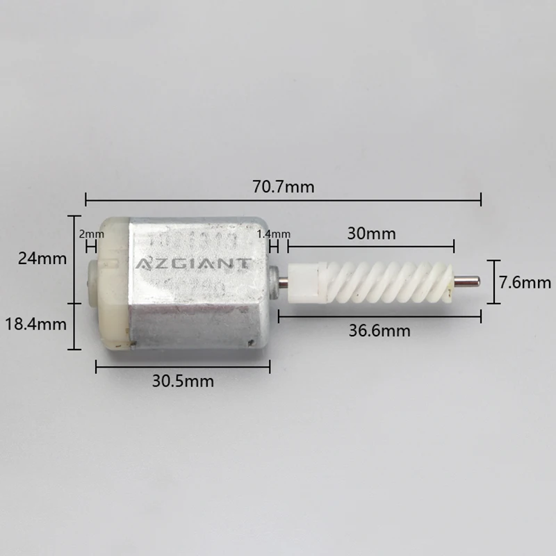 N8C94A 1020467 1020316 B6782 1020461 F8C96 20115 A6792 20253 для Suzuki Swift SX4 Splash 2, двигатель блокировки боковой двери автомобиля
N8C94A 1020467 1020316 B6782 1020461 F8C96 20115 A6792 20253 для Suzuki Swift SX4 Splash 2, двигатель блокировки боковой двери автомобиля