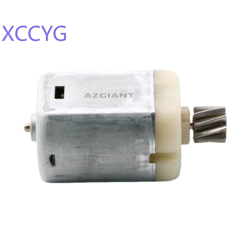 XCCYG Car Door Lock Trunk Tailgate Tail Gate Lock Actuator Motor Engine For VW Audi Q5 A5 S5 A6 AVANT A7 RS4 RS5 TT TTS VW Eos
XCCYG Car Door Lock Trunk Tailgate Tail Gate Lock Actuator Motor Engine For VW Audi Q5 A5 S5 A6 AVANT A7 RS4 RS5 TT TTS VW Eos
