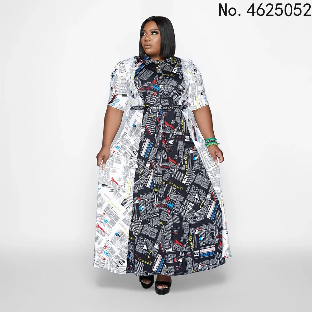 Плиссированное Платье с принтом, весенняя одежда, африканские платья для женщин, Клубная одежда, Дашики, Анкара, вечернее праздничное плать...
Плиссированное Платье с принтом, весенняя одежда, африканские платья для женщин, Клубная одежда, Дашики, Анкара, вечернее праздничное плать...