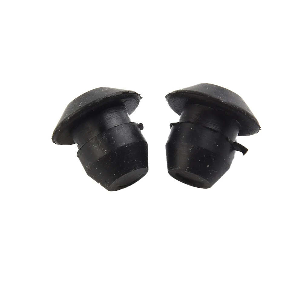 String Trimmer Carburetor Kit For Stihl HS72 HS74 HS76 HS75 HS80 HS85 FS72 FS74 FS76 FC75 FC85 Garden Power Tools
String Trimmer Carburetor Kit For Stihl HS72 HS74 HS76 HS75 HS80 HS85 FS72 FS74 FS76 FC75 FC85 Garden Power Tools