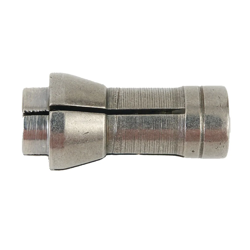 Tool For grinding machine Clamping Head Collet Engraving 27*10mm 1pc Chuck Alloy Replacement Part Spare Useful
Tool For grinding machine Clamping Head Collet Engraving 27*10mm 1pc Chuck Alloy Replacement Part Spare Useful