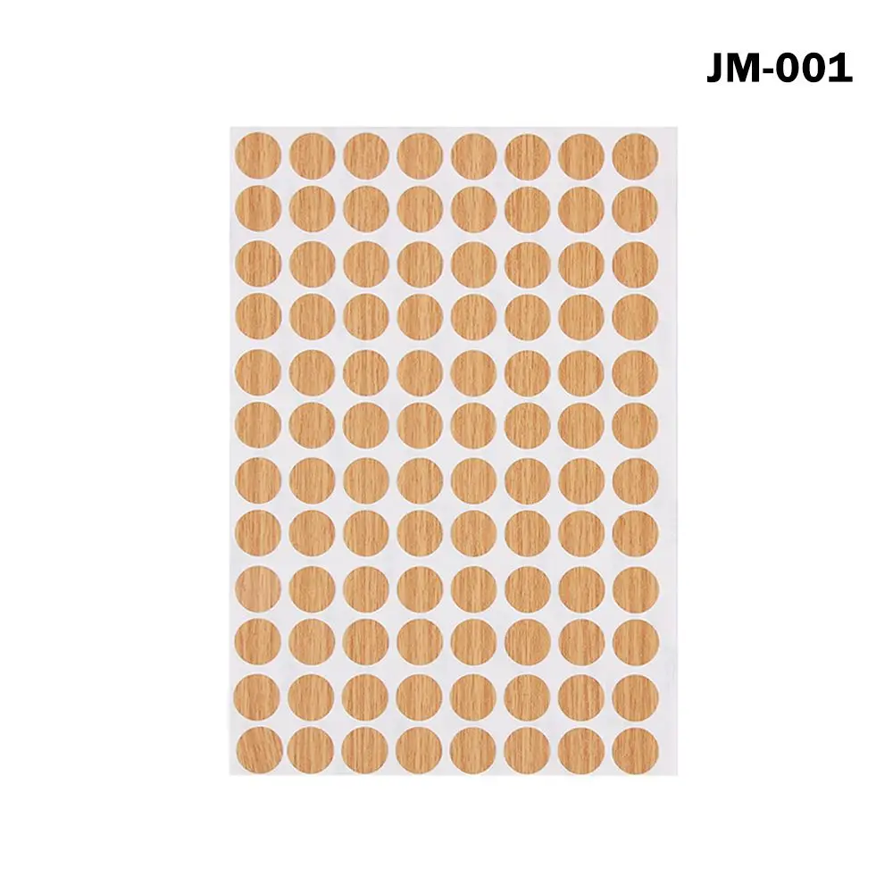 96 шт./лист, самоклеящиеся гайки для мебели, 15 мм
96 шт./лист, самоклеящиеся гайки для мебели, 15 мм