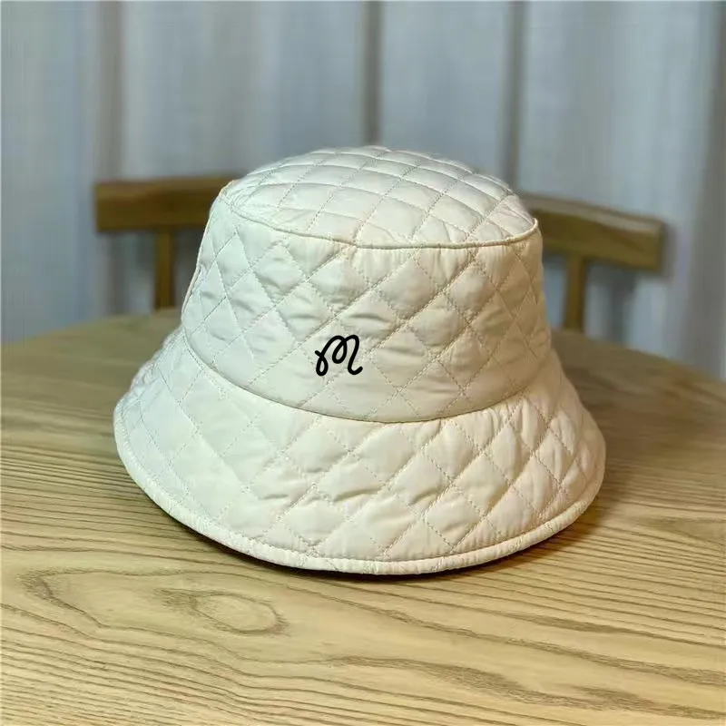 골프모자 Women's Golf Winter Hat Korean Version of Fashionable Ultra Light Down Cotton with Thickened Insulation Women Golf Cap
골프모자 Women's Golf Winter Hat Korean Version of Fashionable Ultra Light Down Cotton with Thickened Insulation Women Golf Cap