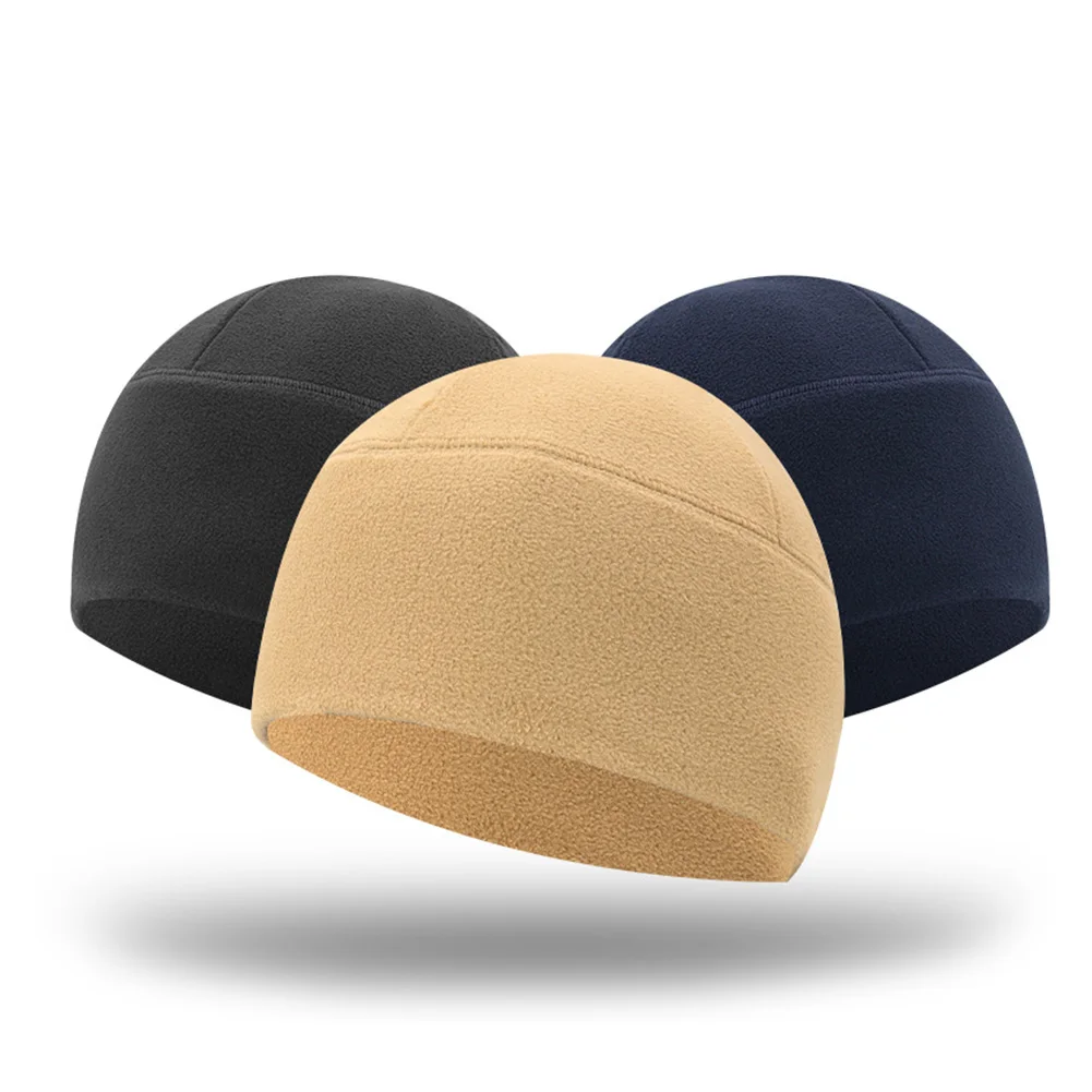 Outdoor Cycling Caps Winter Warm Fleece Hats For Men Women Skiing Windproof Hiking Caps Bandana Thermal Balaclava With Ears Hats
Outdoor Cycling Caps Winter Warm Fleece Hats For Men Women Skiing Windproof Hiking Caps Bandana Thermal Balaclava With Ears Hats