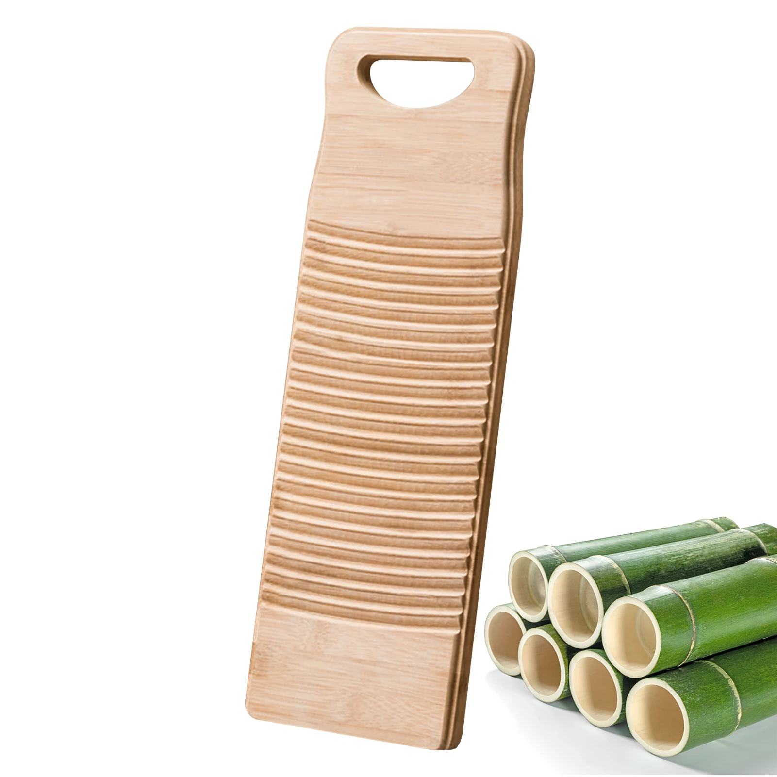 Доска для стирки одежды, доска для стирки из бамбука, деревянная доска для стирки, нескользящая деревянная доска для дома, школьная стирка о...
Доска для стирки одежды, доска для стирки из бамбука, деревянная доска для стирки, нескользящая деревянная доска для дома, школьная стирка о...