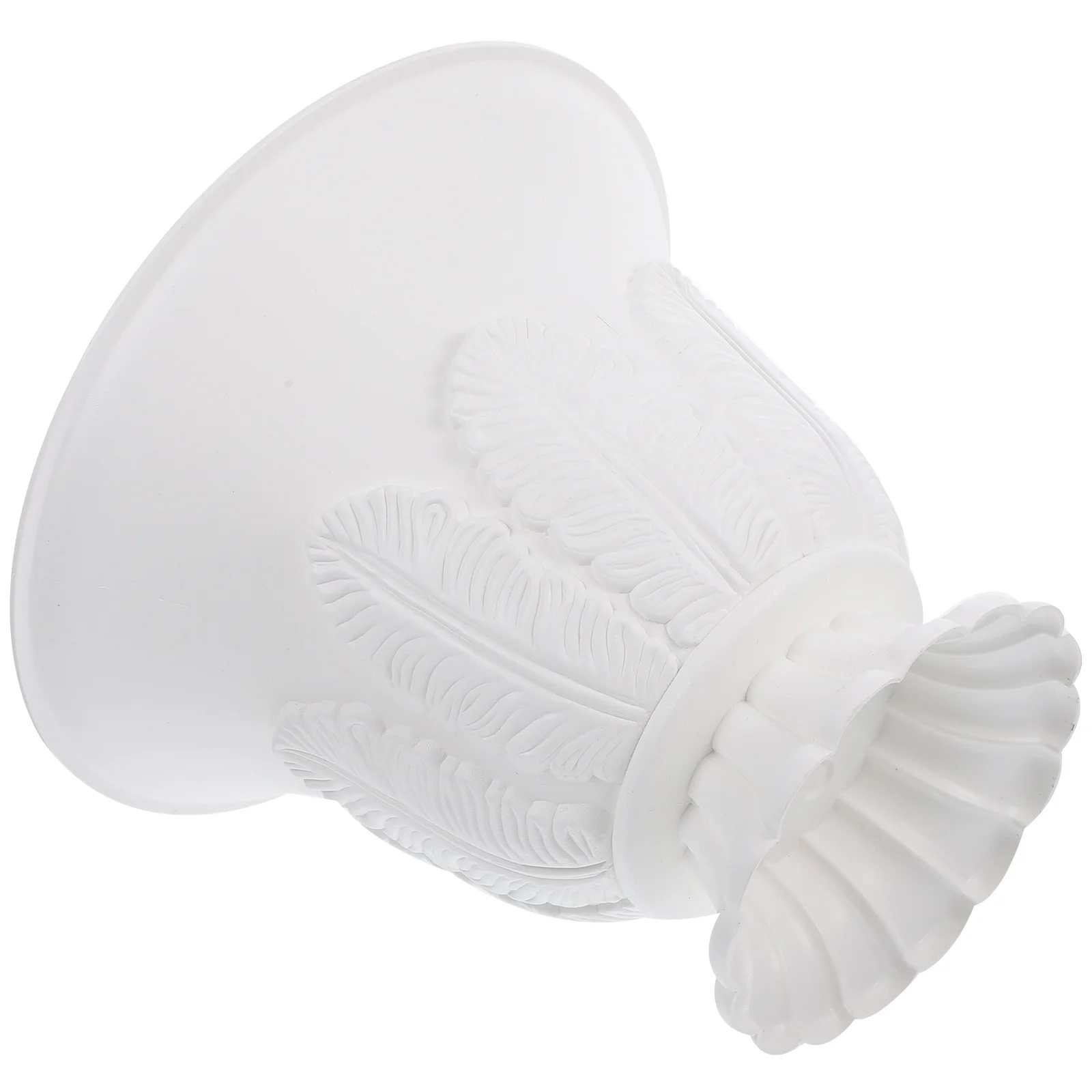 Wedding Supplies Decorative Holder Front Door Flowerpot Vintage Plastic Delicate Planter
Wedding Supplies Decorative Holder Front Door Flowerpot Vintage Plastic Delicate Planter