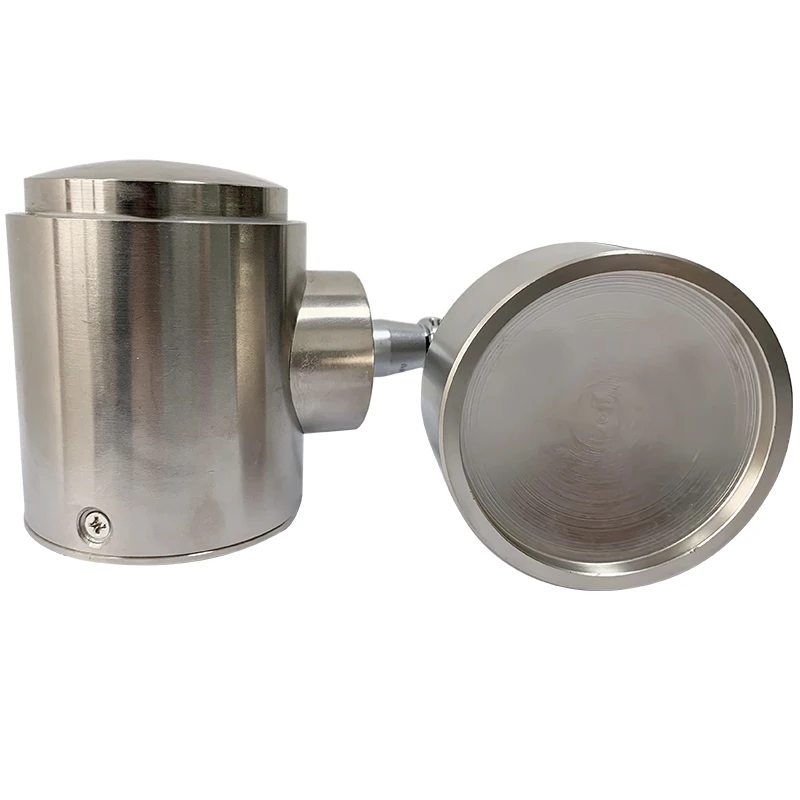 Mini Load Cell Stress Tension Measuring200T Pressure Pull Cylindrical Style Column Force Sensor
Mini Load Cell Stress Tension Measuring200T Pressure Pull Cylindrical Style Column Force Sensor