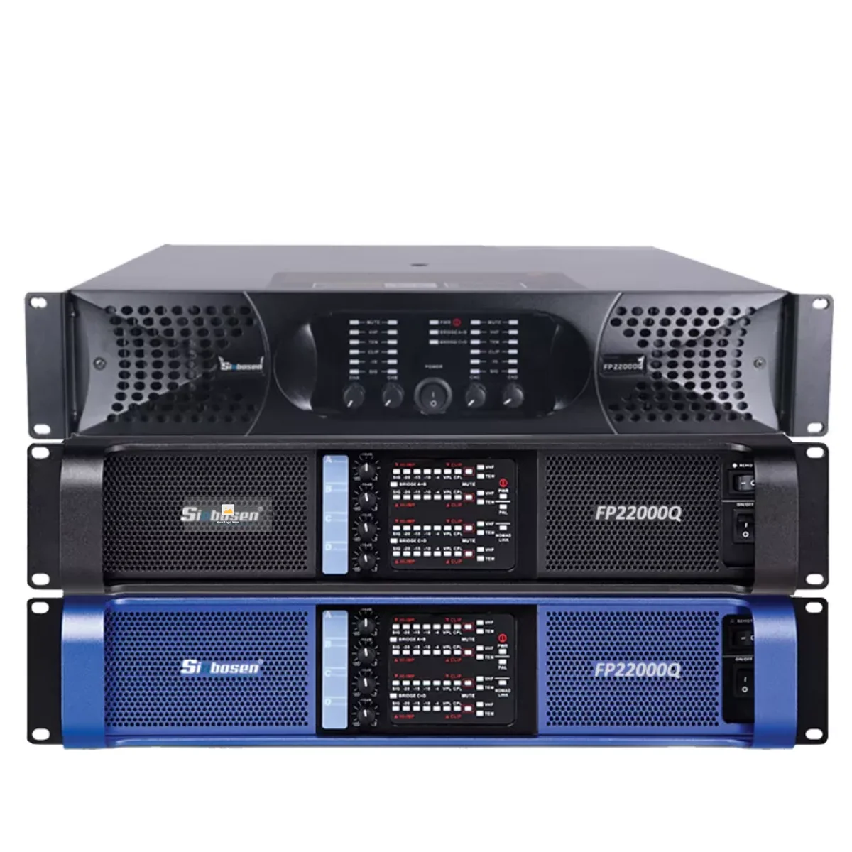 Professional power amplifier power supply fp22000q poweramp class td music amplifier
Professional power amplifier power supply fp22000q poweramp class td music amplifier
