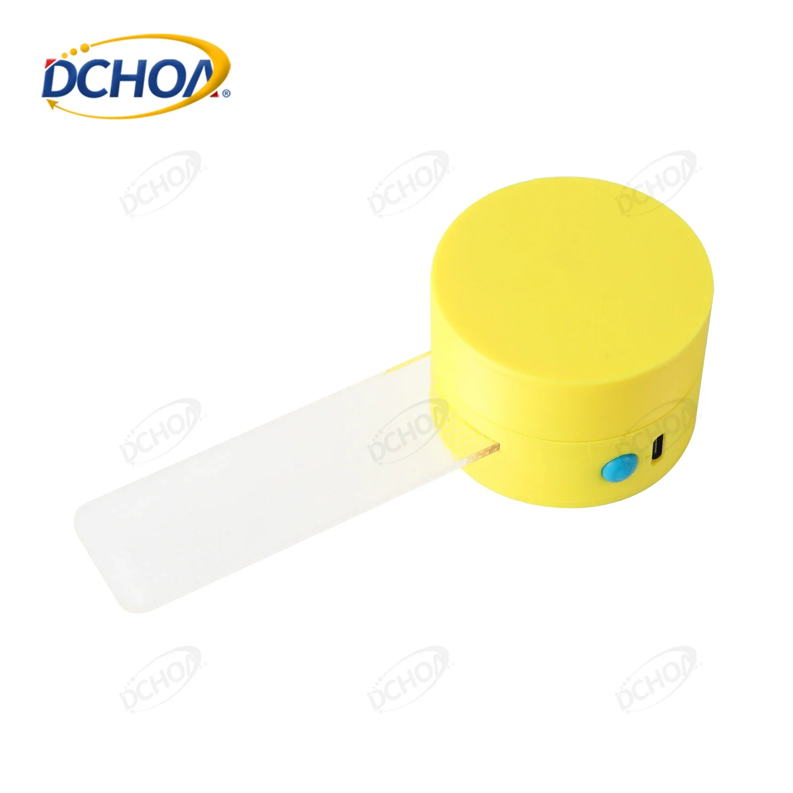 DCHOA Автомобильная виниловая пленка, режущий светильник, автомобильный тонировочный светильник для резки кромок, оконная пленка, узор, набор инструментов для прецизионного освещения
DCHOA Автомобильная виниловая пленка, режущий светильник, автомобильный тонировочный светильник для резки кромок, оконная пленка, узор, набор инструментов для прецизионного освещения