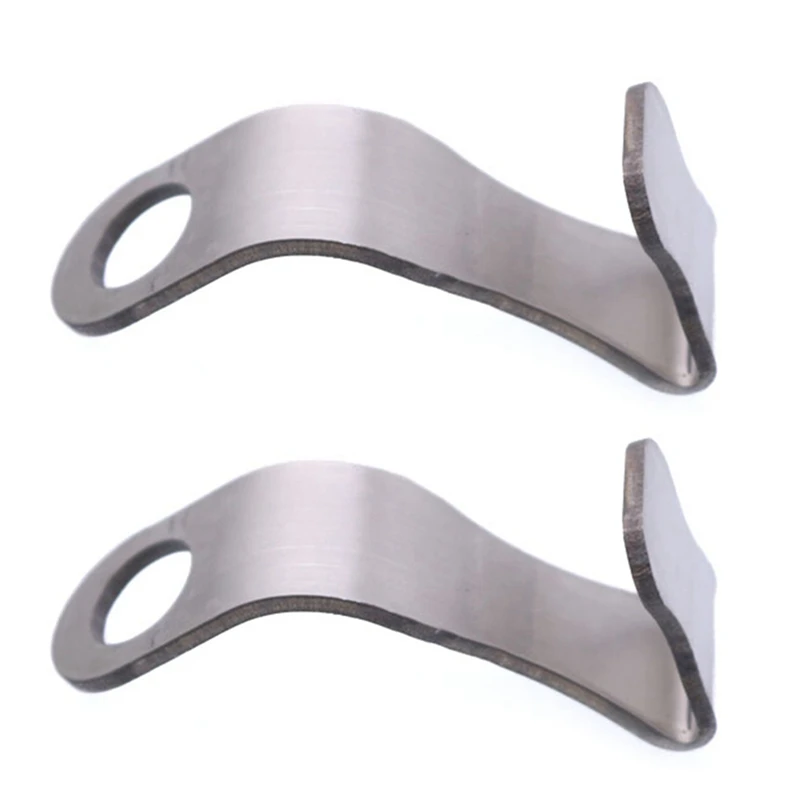 2X Helmet Hanger Carry Bottle Cargo Hook Fit For Yamaha Nmax Aerox Nvx Xmax 125 155 300 Scooter Mope Accessories
2X Helmet Hanger Carry Bottle Cargo Hook Fit For Yamaha Nmax Aerox Nvx Xmax 125 155 300 Scooter Mope Accessories