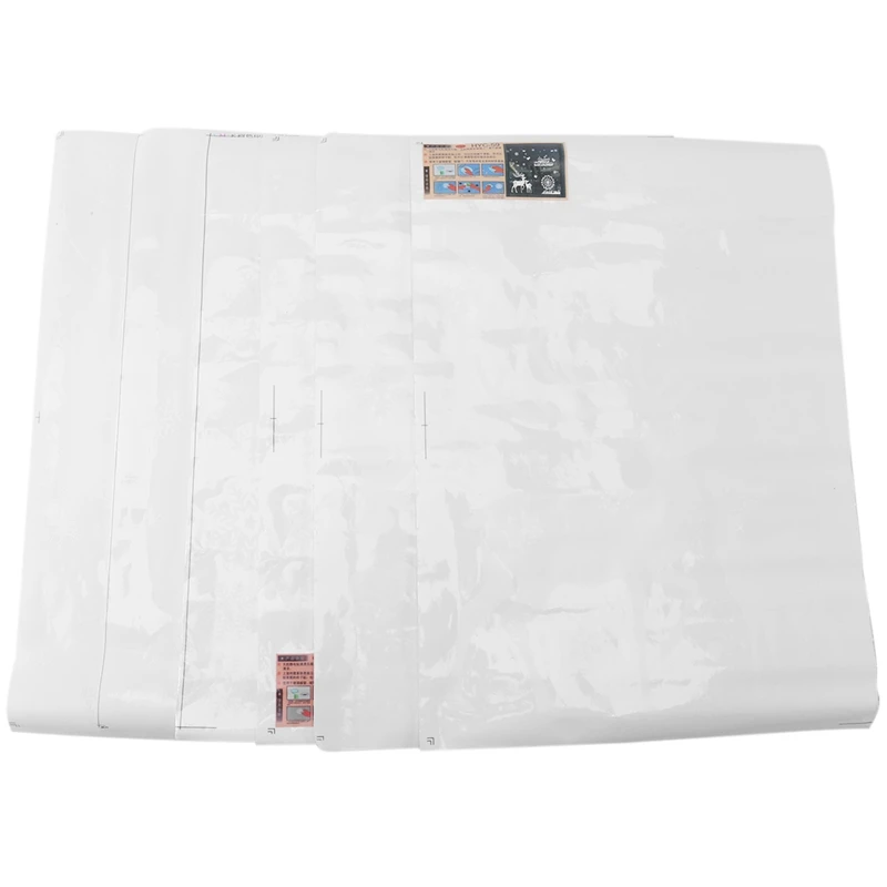 Набор из 3 неклейких электростатических наклеек, наклейки на стекло, окна, Рождественские декоративные наклейки
Набор из 3 неклейких электростатических наклеек, наклейки на стекло, окна, Рождественские декоративные наклейки