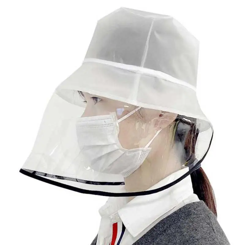 Лабораторный держатель для очков, защитные очки для работы
Лабораторный держатель для очков, защитные очки для работы